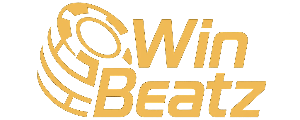 WinBeatz